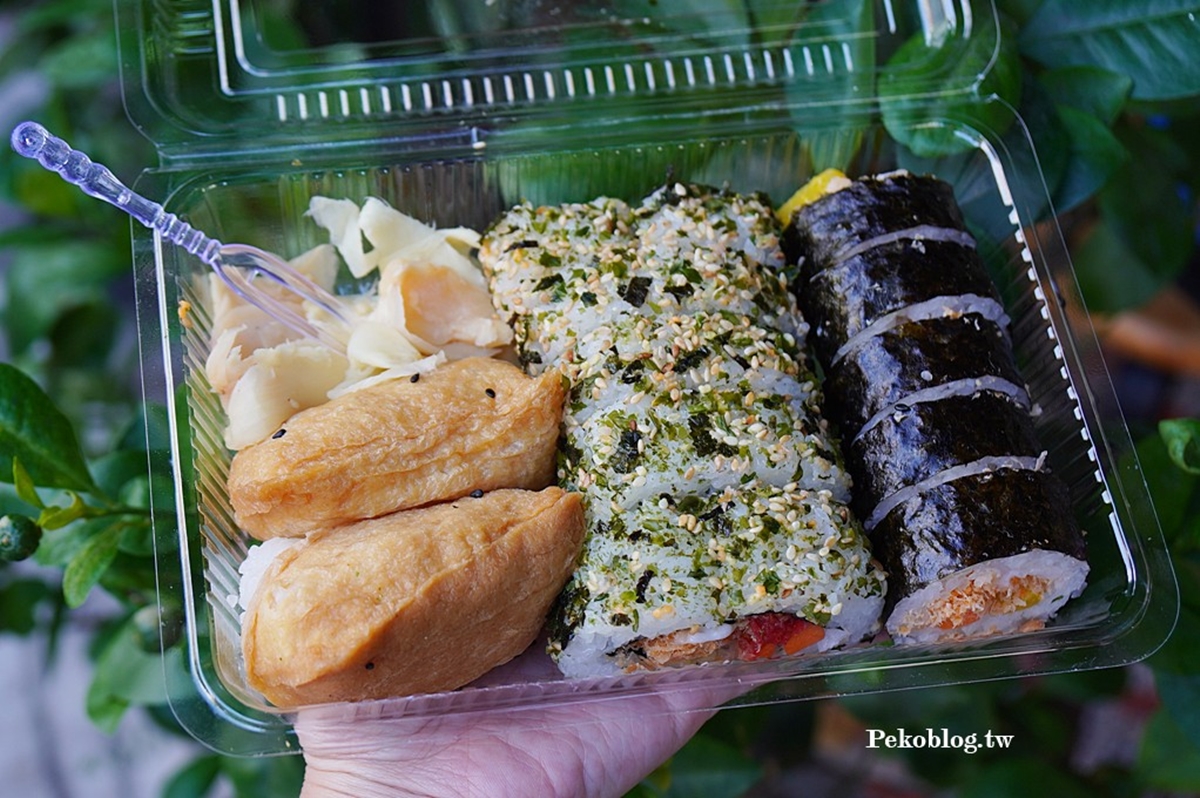 不只阿婆壽司！嫁來這裡才知道⋯鶯歌媳婦私藏在地美食40家