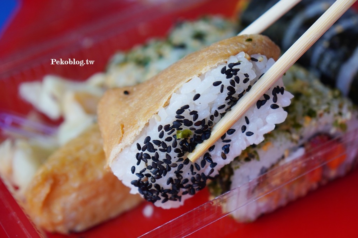 不只阿婆壽司!嫁來這裡才知道⋯鶯歌媳婦私藏在地美食40家 不只阿婆壽司!嫁來這裡才知道⋯鶯歌媳婦私藏在地美食40家