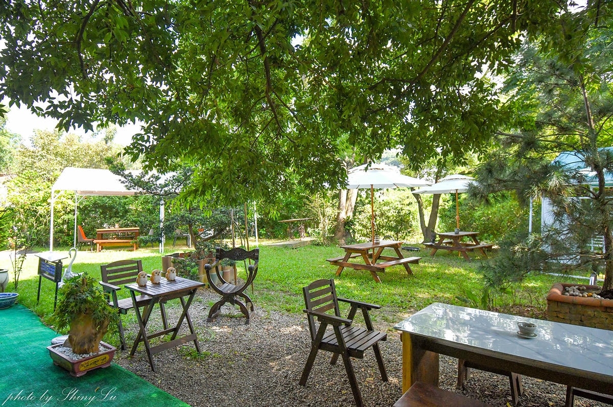 不只阿婆壽司!嫁來這裡才知道⋯鶯歌媳婦私藏在地美食40家 不只阿婆壽司!嫁來這裡才知道⋯鶯歌媳婦私藏在地美食40家