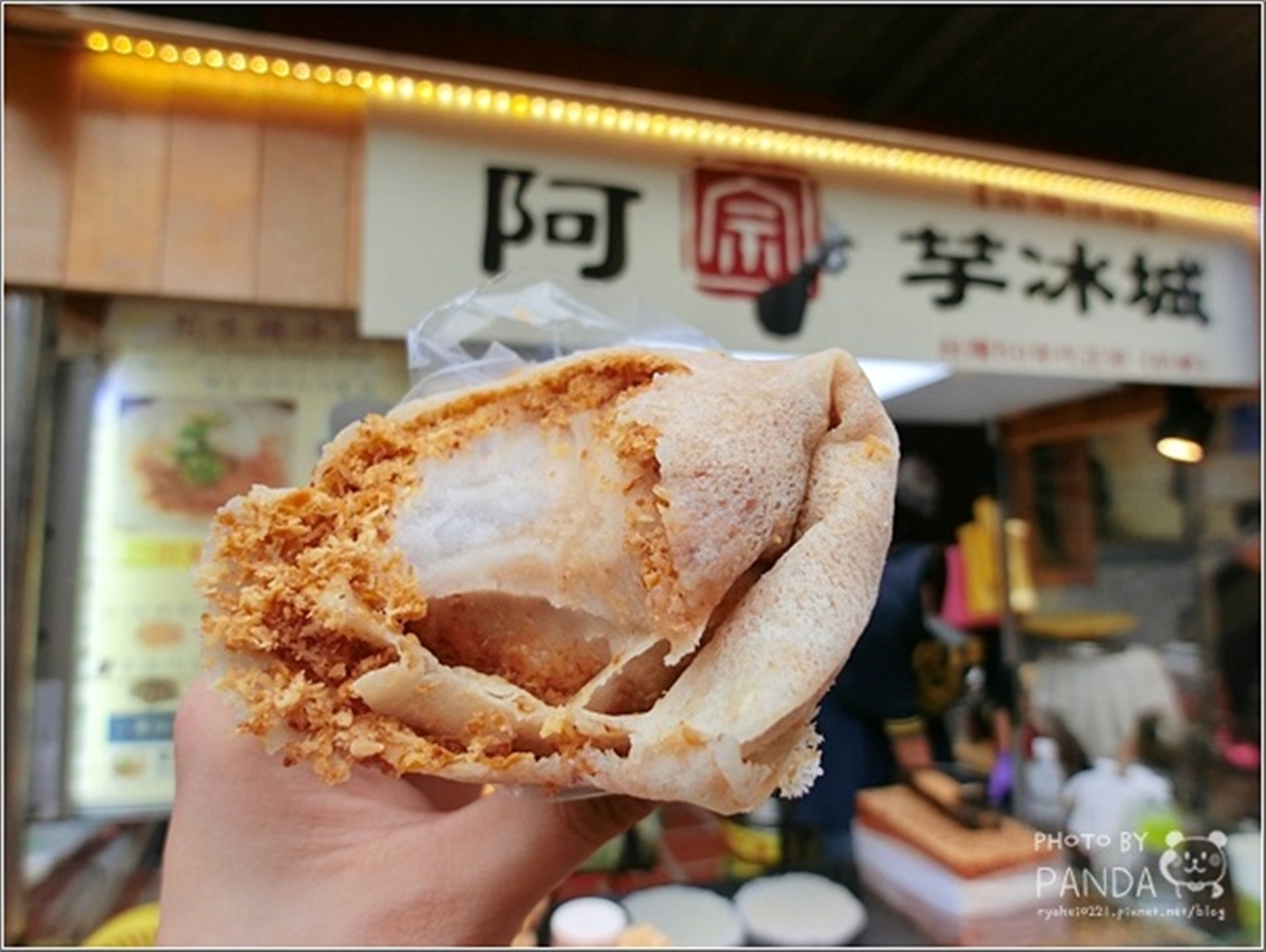 不只阿婆壽司!嫁來這裡才知道⋯鶯歌媳婦私藏在地美食40家 不只阿婆壽司!嫁來這裡才知道⋯鶯歌媳婦私藏在地美食40家