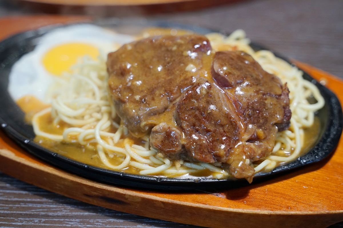 不只阿婆壽司！嫁來這裡才知道⋯鶯歌媳婦私藏在地美食40家