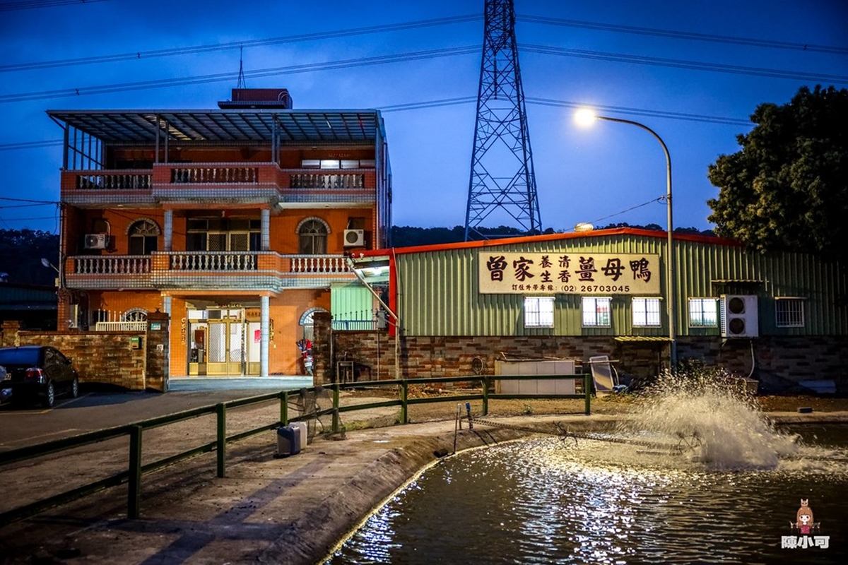 不只阿婆壽司！嫁來這裡才知道⋯鶯歌媳婦私藏在地美食40家