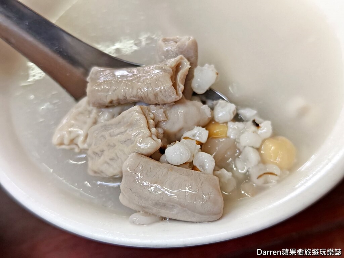 不只阿婆壽司!嫁來這裡才知道⋯鶯歌媳婦私藏在地美食40家 不只阿婆壽司!嫁來這裡才知道⋯鶯歌媳婦私藏在地美食40家