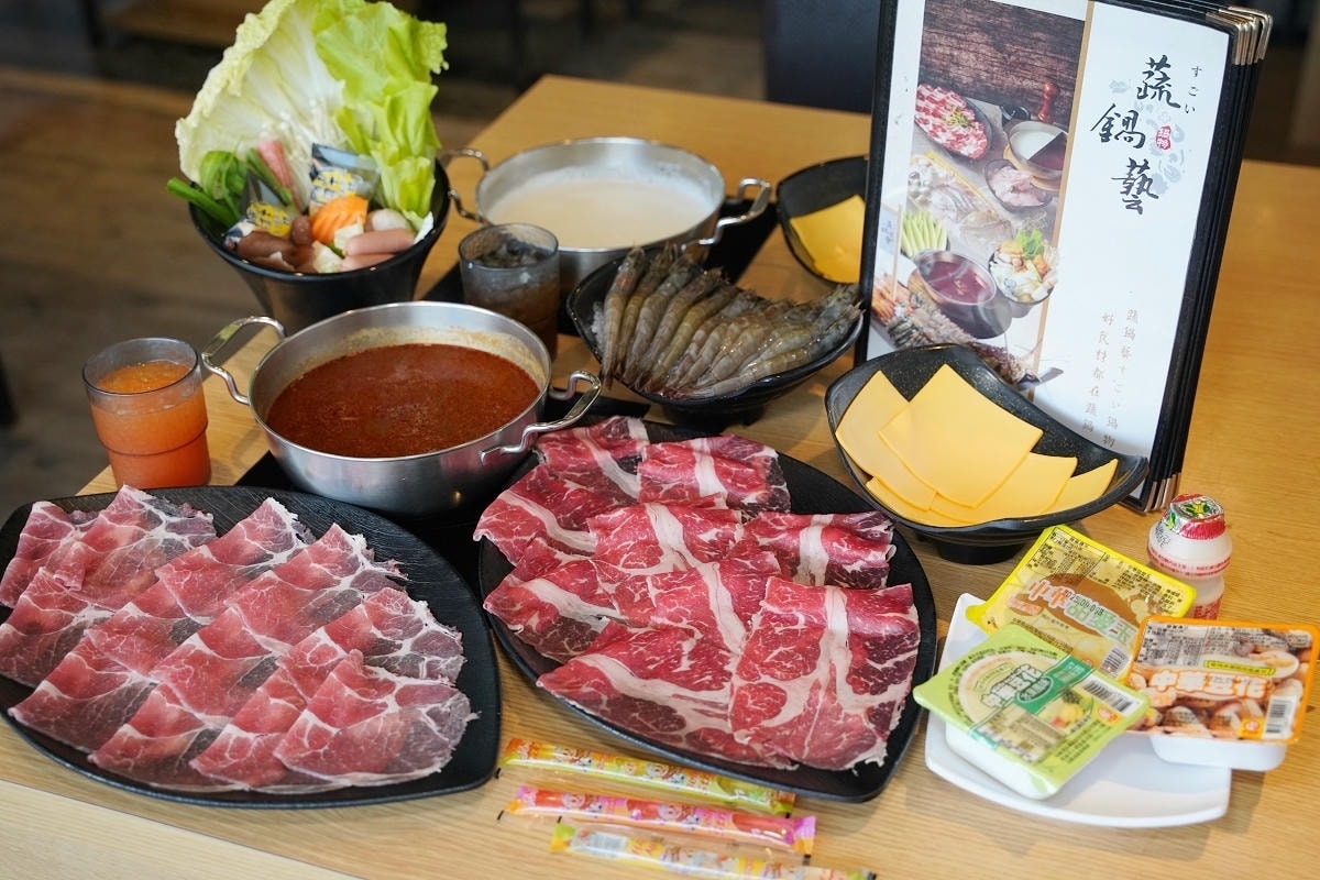 不只阿婆壽司！嫁來這裡才知道⋯鶯歌媳婦私藏在地美食40家