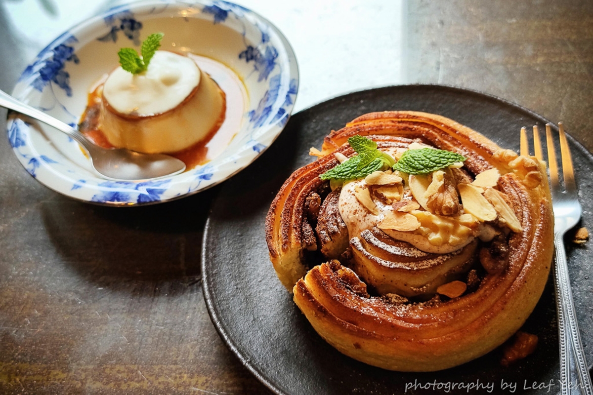 不只阿婆壽司！嫁來這裡才知道⋯鶯歌媳婦私藏在地美食40家