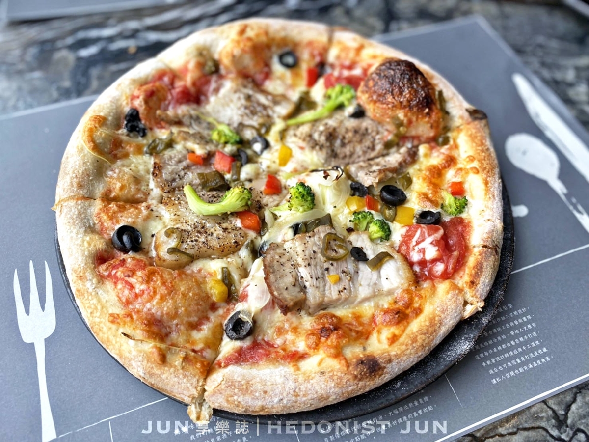 不只阿婆壽司！嫁來這裡才知道⋯鶯歌媳婦私藏在地美食40家