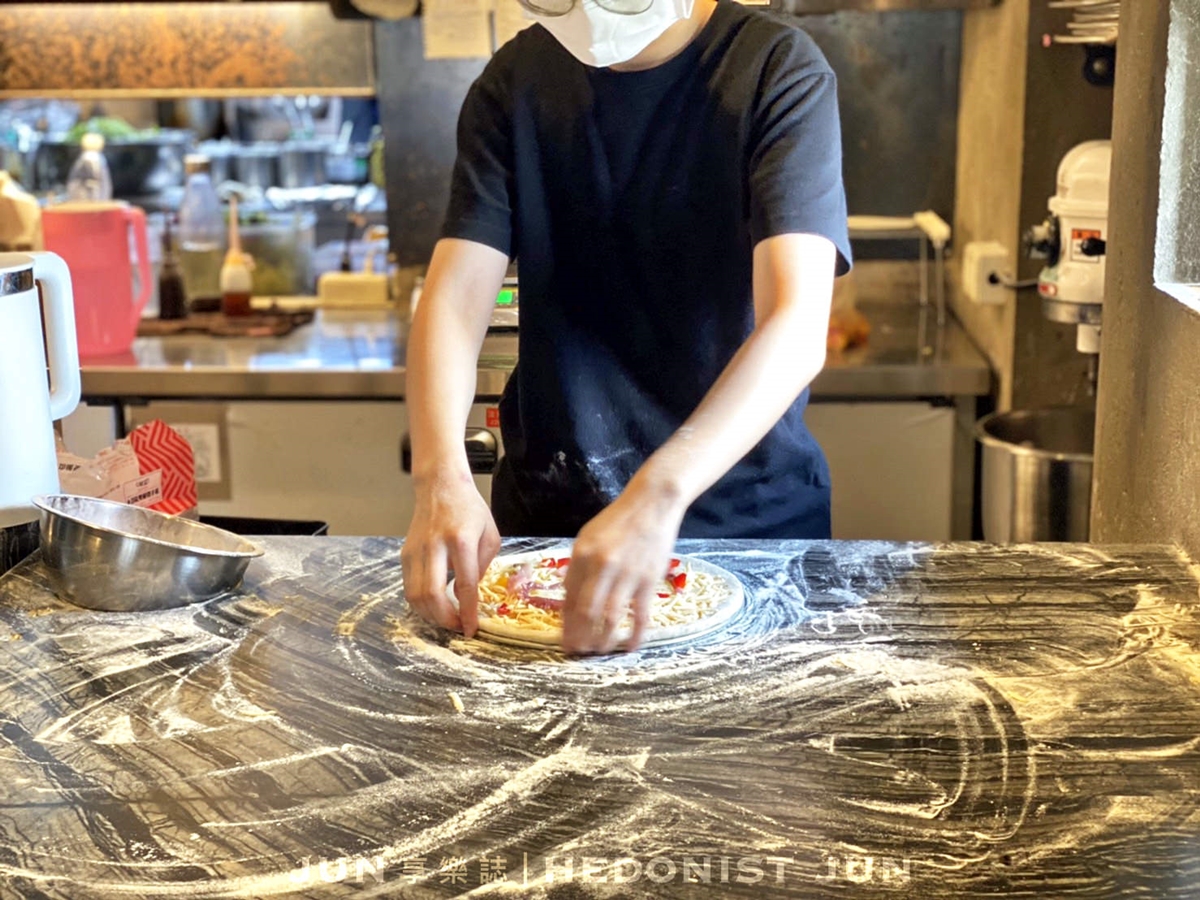 不只阿婆壽司!嫁來這裡才知道⋯鶯歌媳婦私藏在地美食40家 不只阿婆壽司!嫁來這裡才知道⋯鶯歌媳婦私藏在地美食40家