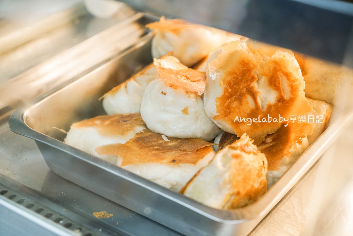 不只阿婆壽司!嫁來這裡才知道⋯鶯歌媳婦私藏在地美食40家 不只阿婆壽司!嫁來這裡才知道⋯鶯歌媳婦私藏在地美食40家