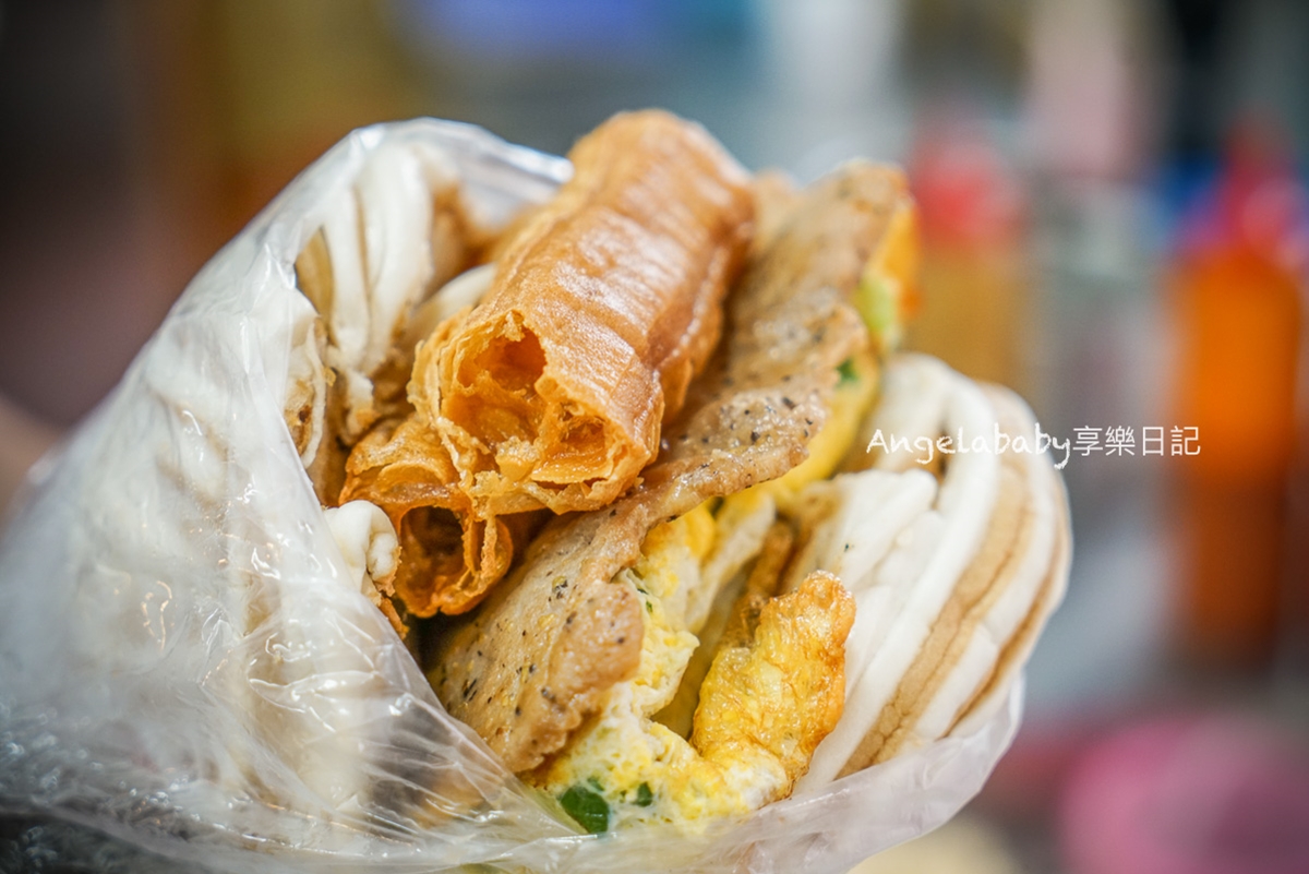 不只阿婆壽司!嫁來這裡才知道⋯鶯歌媳婦私藏在地美食40家 不只阿婆壽司!嫁來這裡才知道⋯鶯歌媳婦私藏在地美食40家