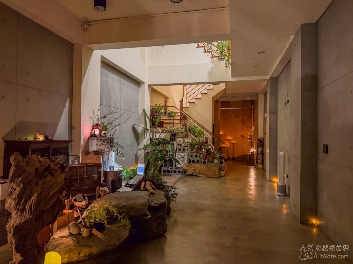 入住全台最夢幻玻璃屋！南投森林系住宿11選，秋冬泡湯、賞落羽松一次滿足