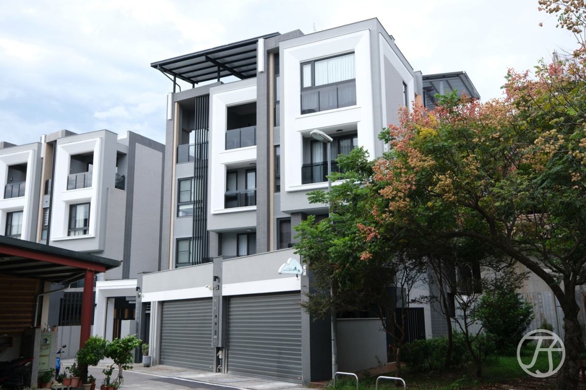 入住全台最夢幻玻璃屋！南投森林系住宿11選，秋冬泡湯、賞落羽松一次滿足