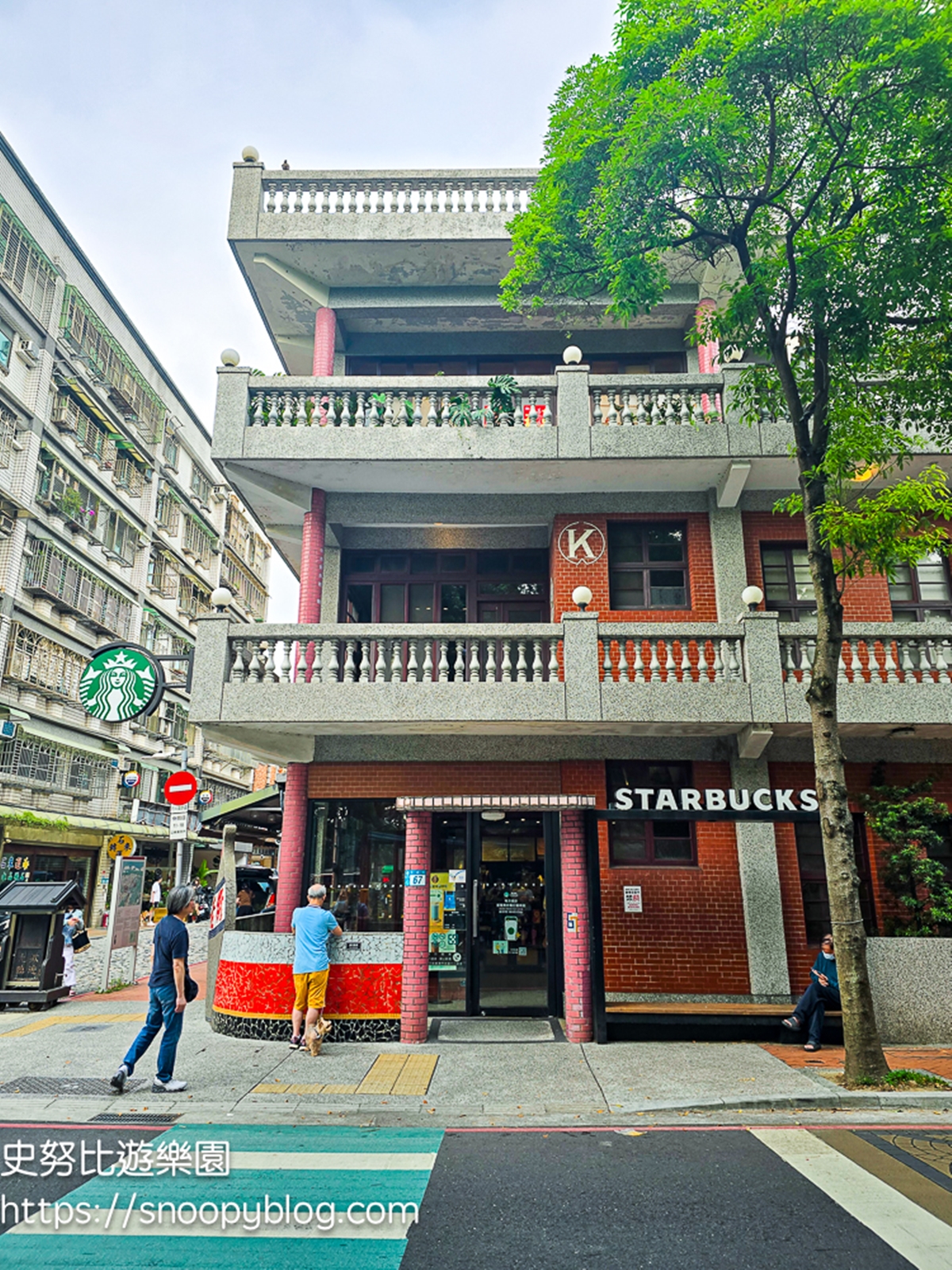 不只阿婆壽司!嫁來這裡才知道⋯鶯歌媳婦私藏在地美食40家 不只阿婆壽司!嫁來這裡才知道⋯鶯歌媳婦私藏在地美食40家