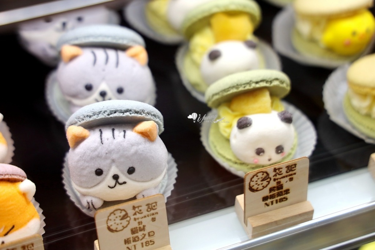 全台最夢幻聖誕車站!打卡歐風復古月台、聖誕市集,還有千件全新衣服1折起 全台最夢幻聖誕車站!打卡歐風復古月台、聖誕市集,還有千件全新衣服1折起