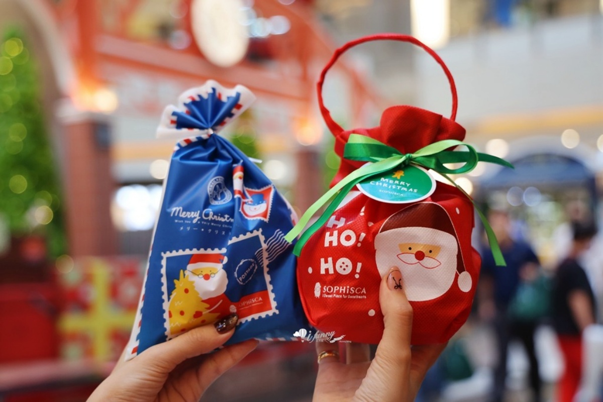 全台最夢幻聖誕車站!打卡歐風復古月台、聖誕市集,還有千件全新衣服1折起 全台最夢幻聖誕車站!打卡歐風復古月台、聖誕市集,還有千件全新衣服1折起