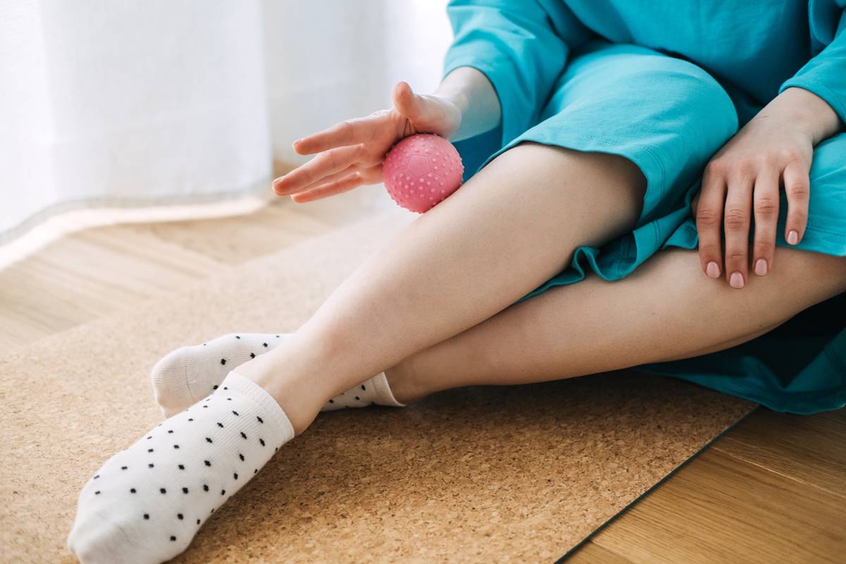 出國每天走萬步怕腳痛?過來人推「2招」有效解決:可以走很遠不腳痠 出國每天走萬步怕腳痛?過來人推「2招」有效解決:可以走很遠不腳痠