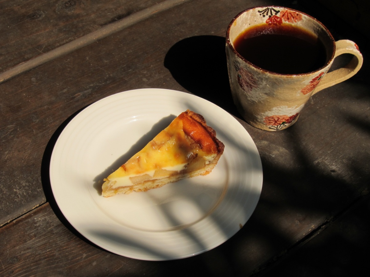 咖啡控的天堂!「高雄咖啡節」快閃2天免費逛,市集140家咖啡、甜點大集合 咖啡控的天堂!「高雄咖啡節」快閃2天免費逛,市集140家咖啡、甜點大集合