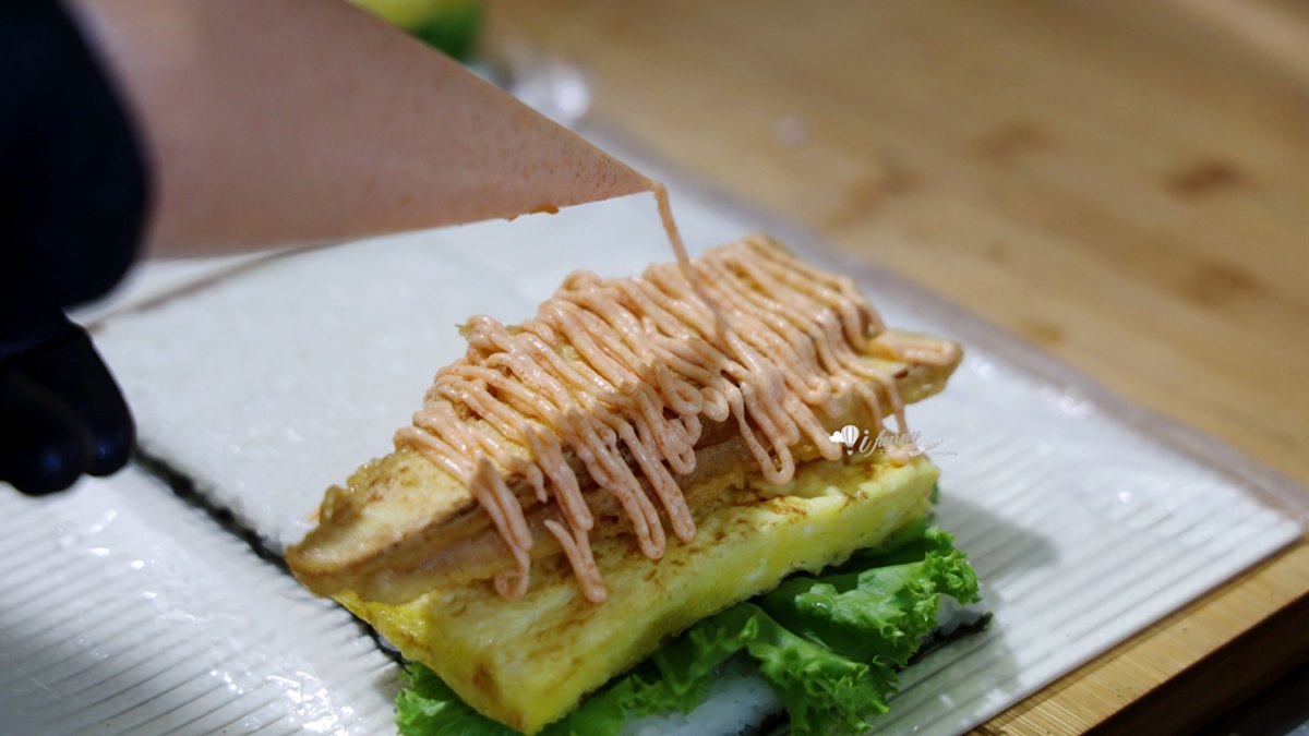 埔里美食不只小吃!年輕人返鄉新開店,巨無霸飯糰、韓系咖啡廳,20家必吃清單 埔里美食不只小吃!年輕人返鄉新開店,巨無霸飯糰、韓系咖啡廳,20家必吃清單