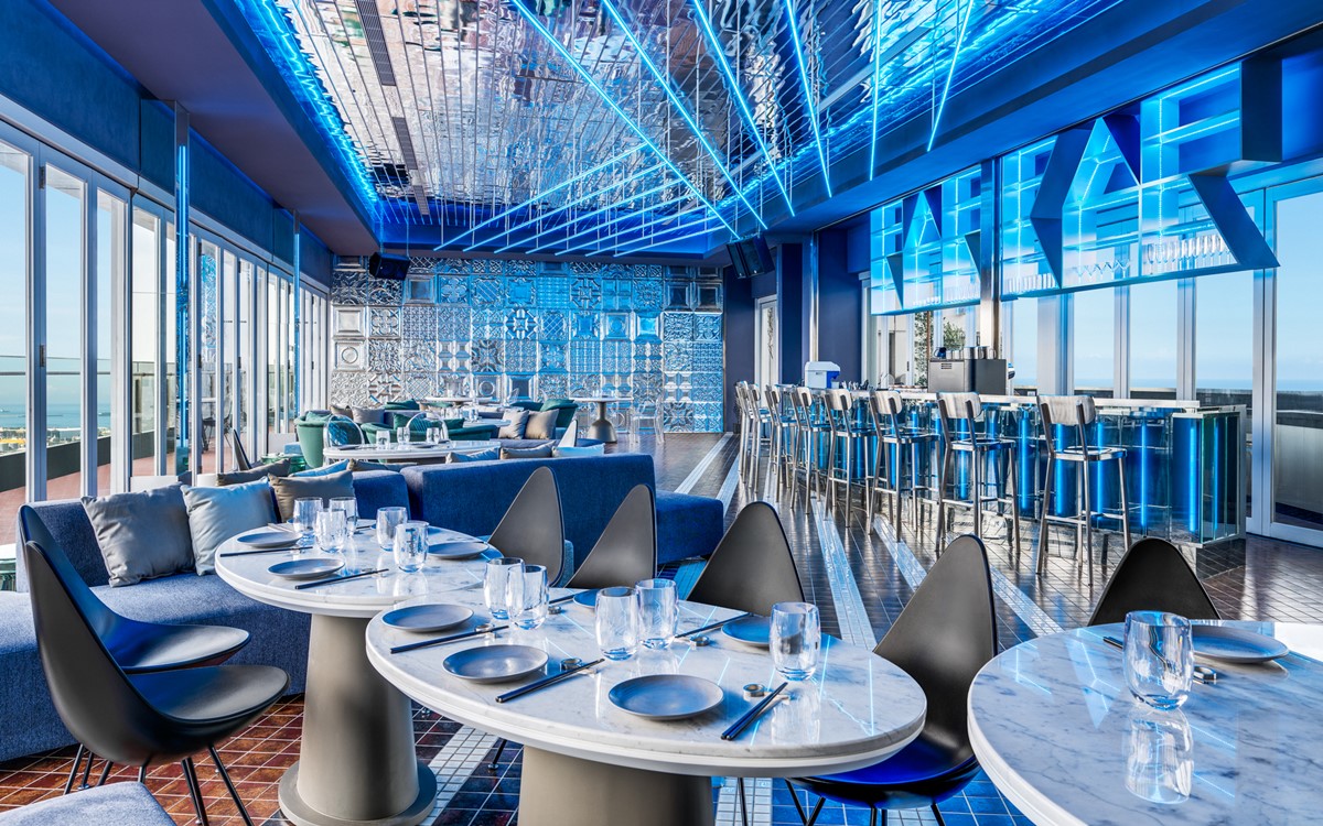 TWICE高雄打卡地圖!7大應援地標、票根優惠一次看,周邊美食推薦快收藏 TWICE高雄打卡地圖!7大應援地標、票根優惠一次看,周邊美食推薦快收藏