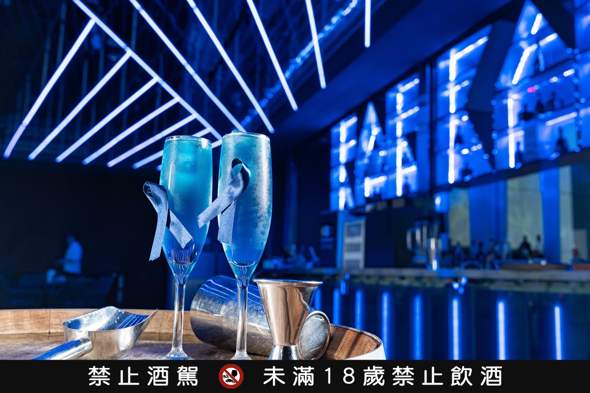 TWICE高雄打卡地圖!7大應援地標、票根優惠一次看,周邊美食推薦快收藏 TWICE高雄打卡地圖!7大應援地標、票根優惠一次看,周邊美食推薦快收藏