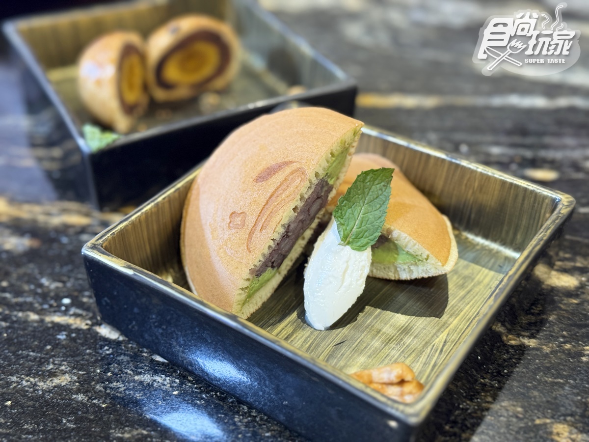 全台第1間「日本壽喜燒名店」!爽嗑A5和牛套餐、痛風級海膽丼,免費送干貝 全台第1間「日本壽喜燒名店」!爽嗑A5和牛套餐、痛風級海膽丼,免費送干貝