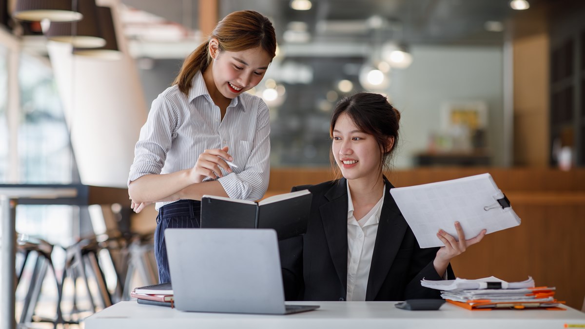 經常扮豬吃老虎!「3星座」超聰明卻很低調,這類人默默付出獲得回報 經常扮豬吃老虎!「3星座」超聰明卻很低調,這類人默默付出獲得回報