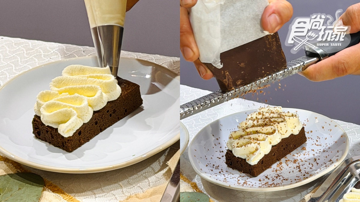 果然匯、朵頤插旗台北車站!饗賓3大吃到飽品牌展店曝光,旭集新分店再+1 果然匯、朵頤插旗台北車站!饗賓3大吃到飽品牌展店曝光,旭集新分店再+1