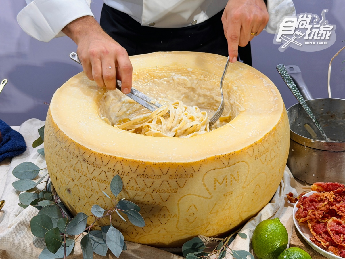 果然匯、朵頤插旗台北車站!饗賓3大吃到飽品牌展店曝光,旭集新分店再+1 果然匯、朵頤插旗台北車站!饗賓3大吃到飽品牌展店曝光,旭集新分店再+1