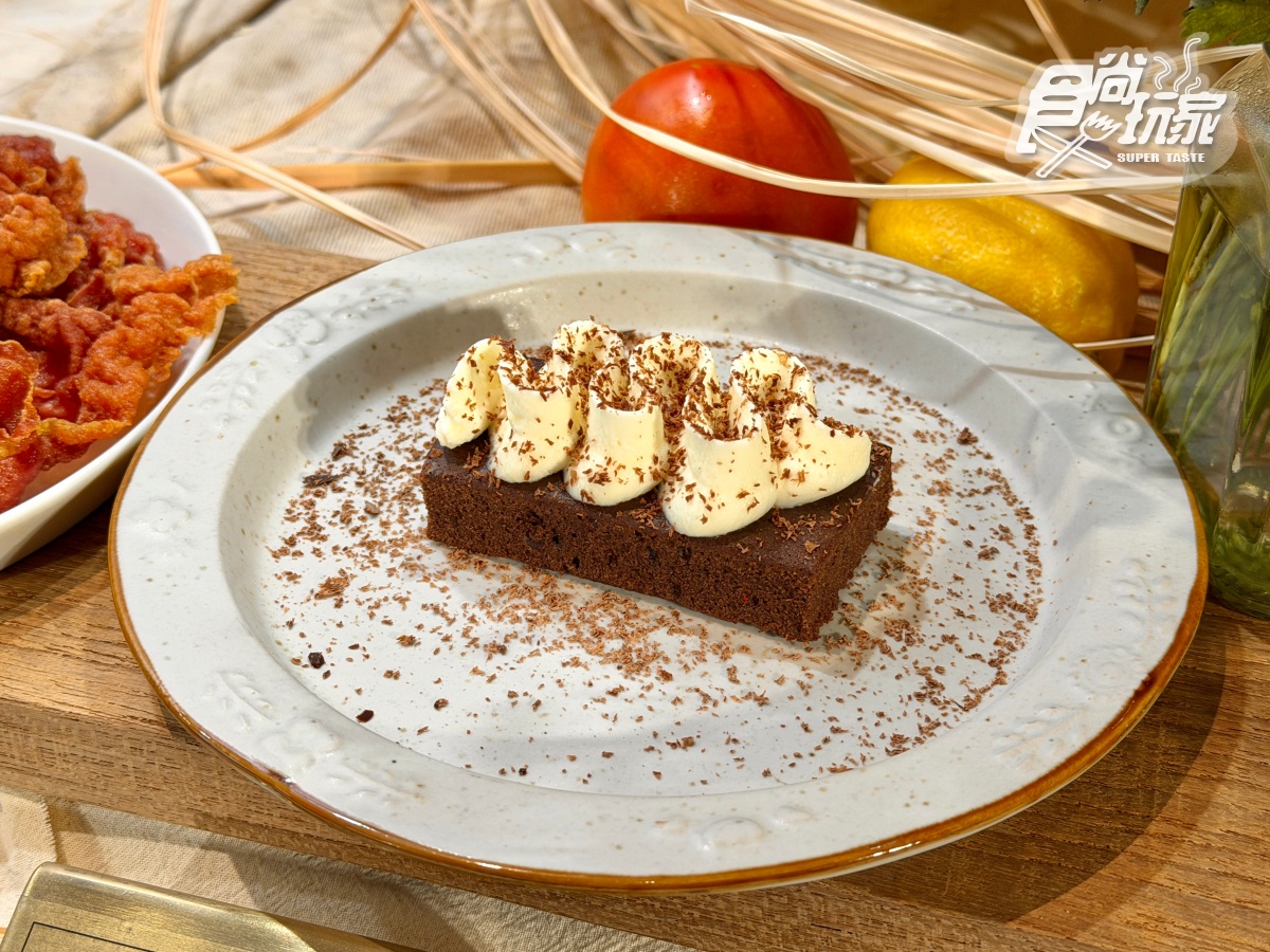 果然匯、朵頤插旗台北車站!饗賓3大吃到飽品牌展店曝光,旭集新分店再+1 果然匯、朵頤插旗台北車站!饗賓3大吃到飽品牌展店曝光,旭集新分店再+1