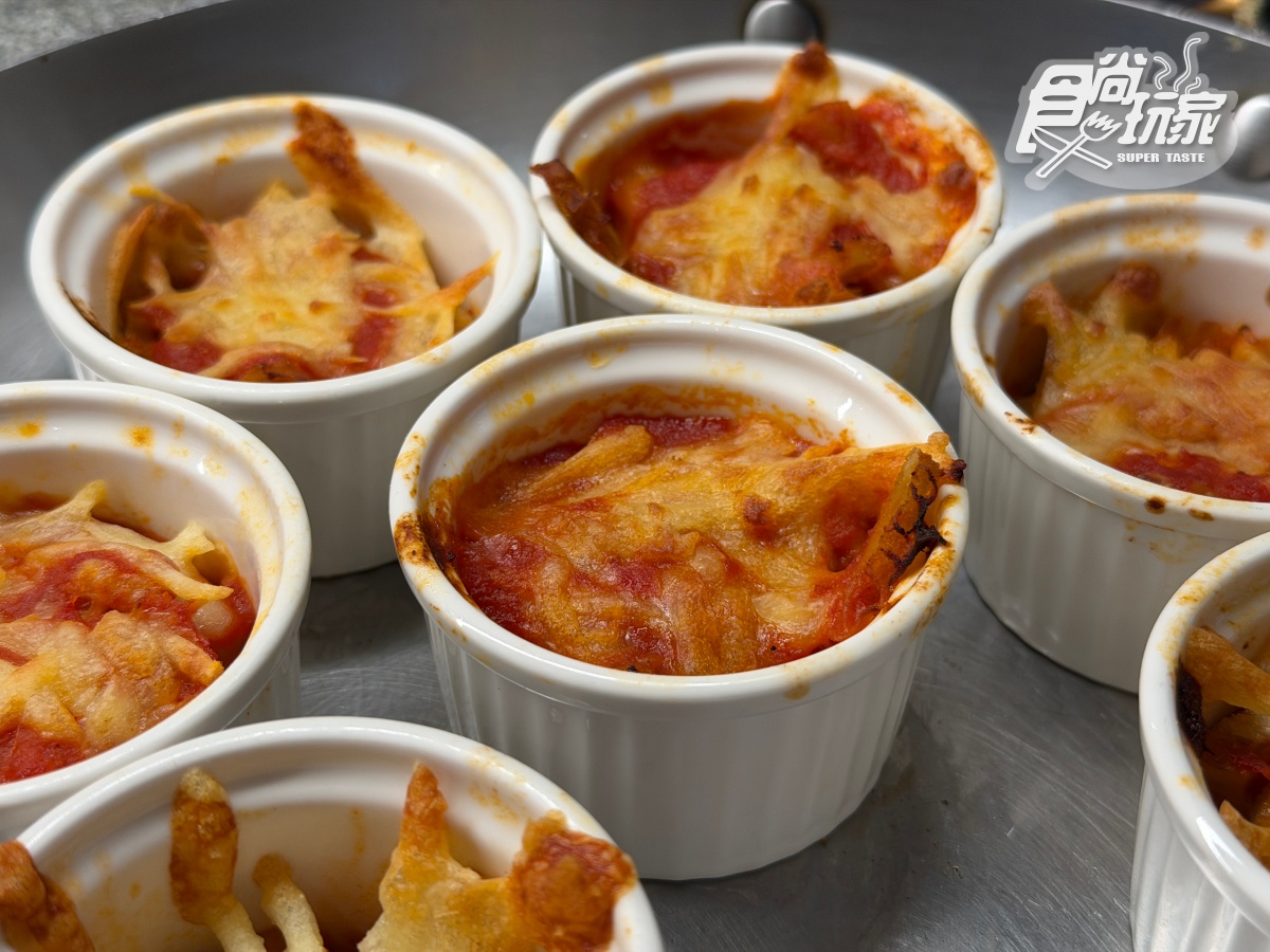 果然匯、朵頤插旗台北車站!饗賓3大吃到飽品牌展店曝光,旭集新分店再+1 果然匯、朵頤插旗台北車站!饗賓3大吃到飽品牌展店曝光,旭集新分店再+1