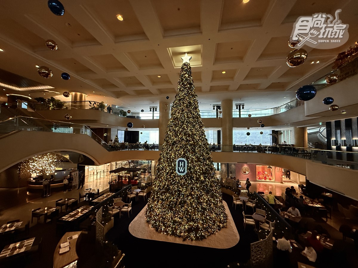 東京銀座「超強宵夜」快閃台北!爽嗑5款銷魂三明治,滑嫩玉子燒一吃愛上 東京銀座「超強宵夜」快閃台北!爽嗑5款銷魂三明治,滑嫩玉子燒一吃愛上