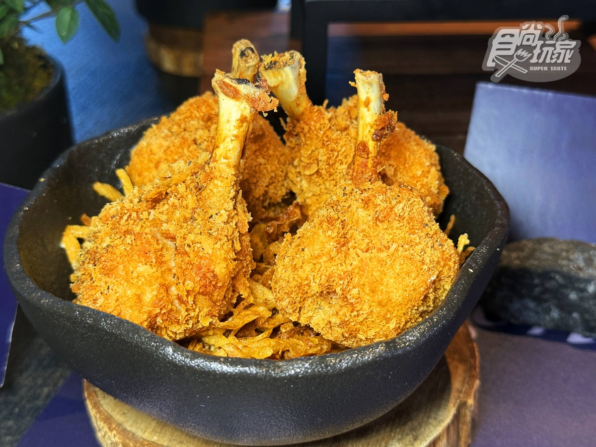 東京銀座「超強宵夜」快閃台北!爽嗑5款銷魂三明治,滑嫩玉子燒一吃愛上 東京銀座「超強宵夜」快閃台北!爽嗑5款銷魂三明治,滑嫩玉子燒一吃愛上