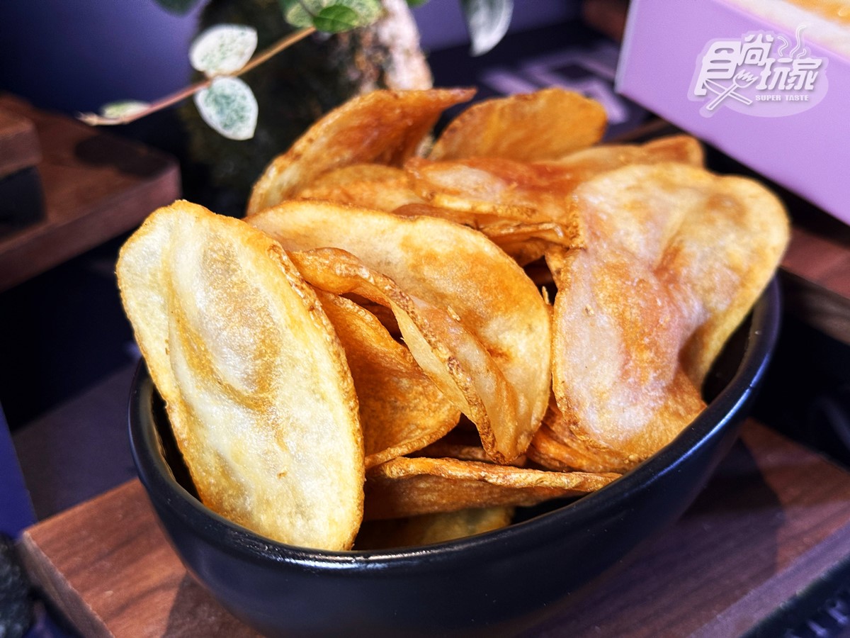 東京銀座「超強宵夜」快閃台北!爽嗑5款銷魂三明治,滑嫩玉子燒一吃愛上 東京銀座「超強宵夜」快閃台北!爽嗑5款銷魂三明治,滑嫩玉子燒一吃愛上