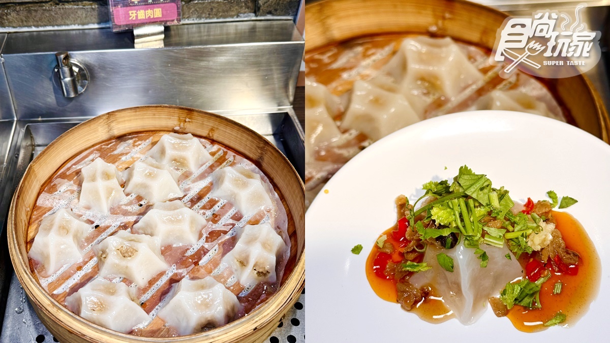 569元火鍋百匯吃到飽!百款自助吧、熱炒、肉品海鮮任夾,爽嗑9大名店小吃 569元火鍋百匯吃到飽!百款自助吧、熱炒、肉品海鮮任夾,爽嗑9大名店小吃