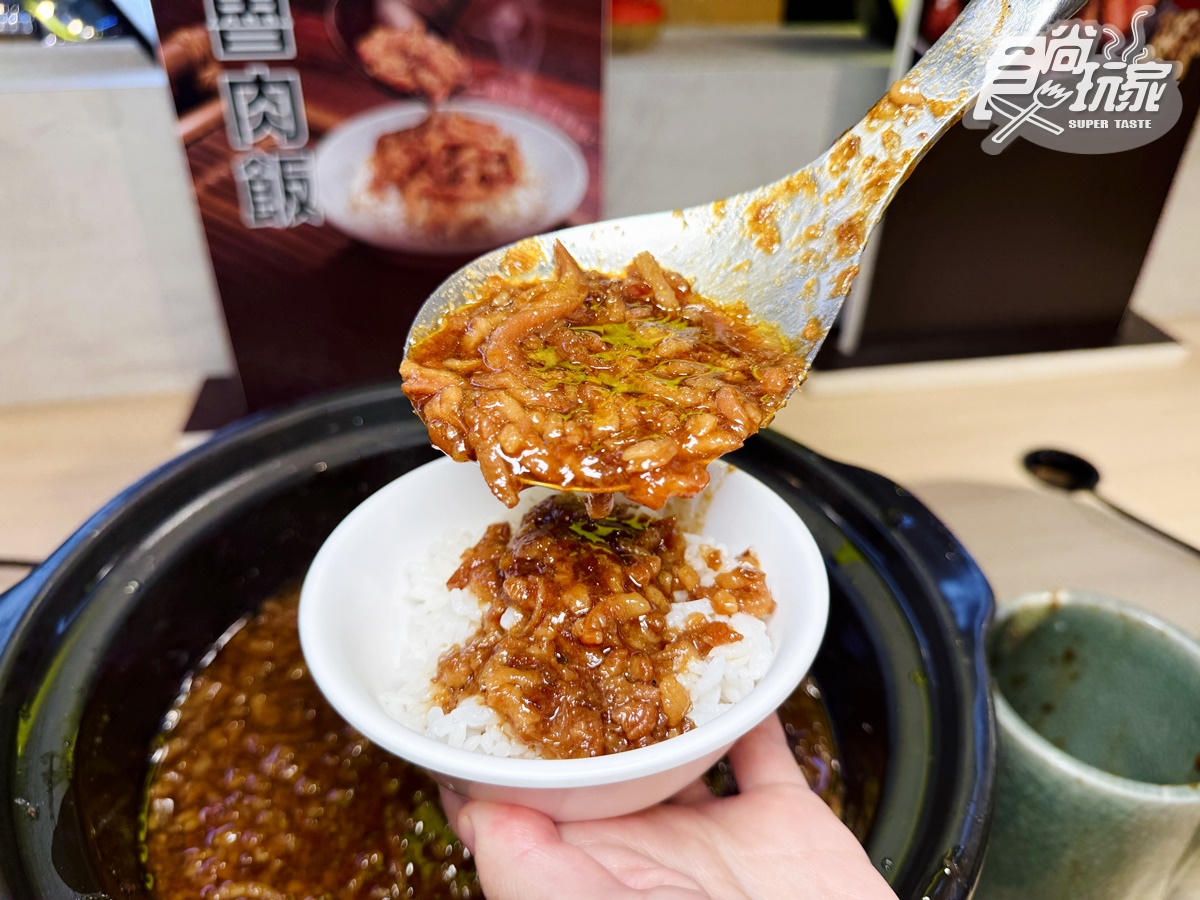 569元火鍋百匯吃到飽!百款自助吧、熱炒、肉品海鮮任夾,爽嗑9大名店小吃 569元火鍋百匯吃到飽!百款自助吧、熱炒、肉品海鮮任夾,爽嗑9大名店小吃