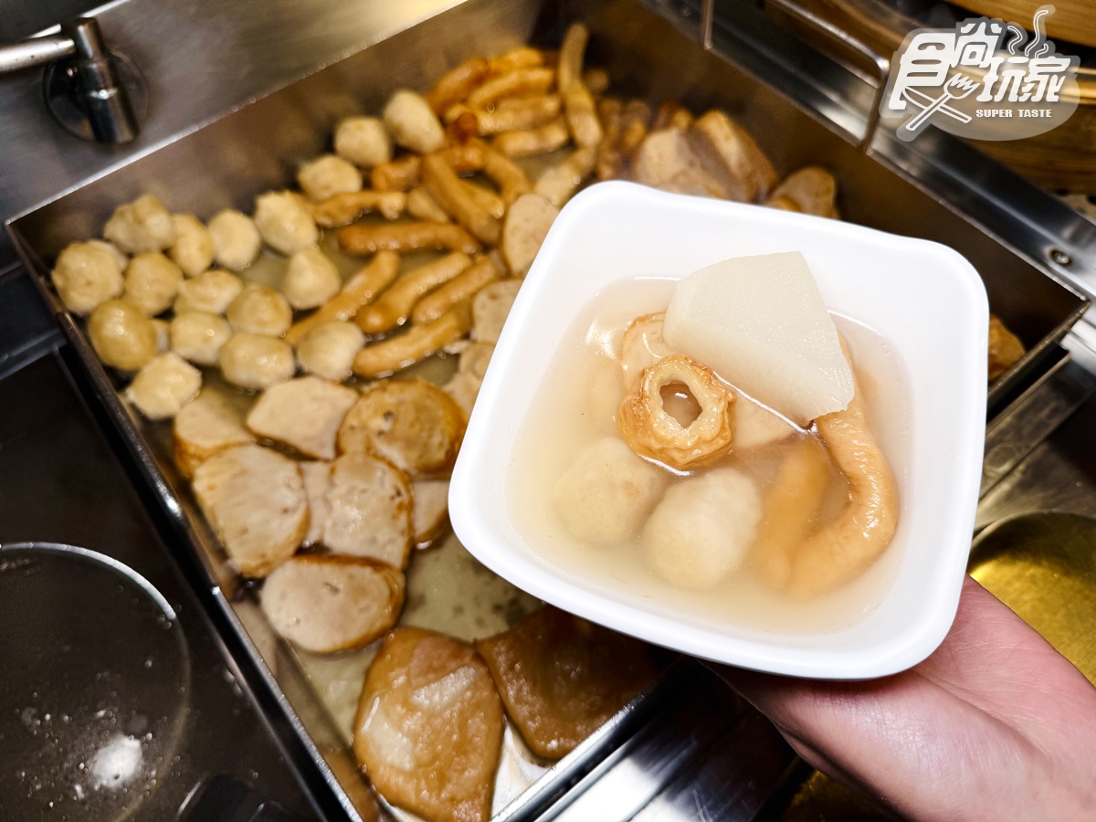 569元火鍋百匯吃到飽!百款自助吧、熱炒、肉品海鮮任夾,爽嗑9大名店小吃 569元火鍋百匯吃到飽!百款自助吧、熱炒、肉品海鮮任夾,爽嗑9大名店小吃