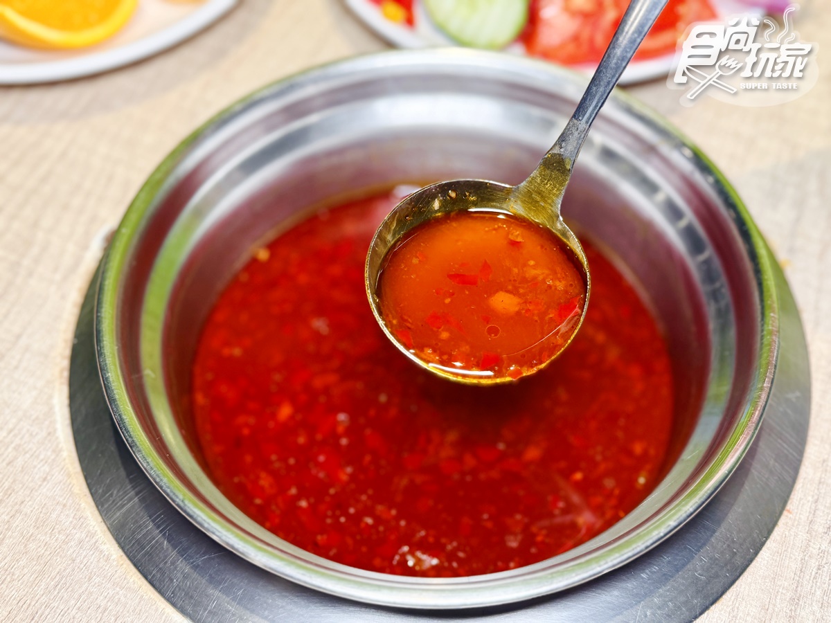 569元火鍋百匯吃到飽!百款自助吧、熱炒、肉品海鮮任夾,爽嗑9大名店小吃 569元火鍋百匯吃到飽!百款自助吧、熱炒、肉品海鮮任夾,爽嗑9大名店小吃