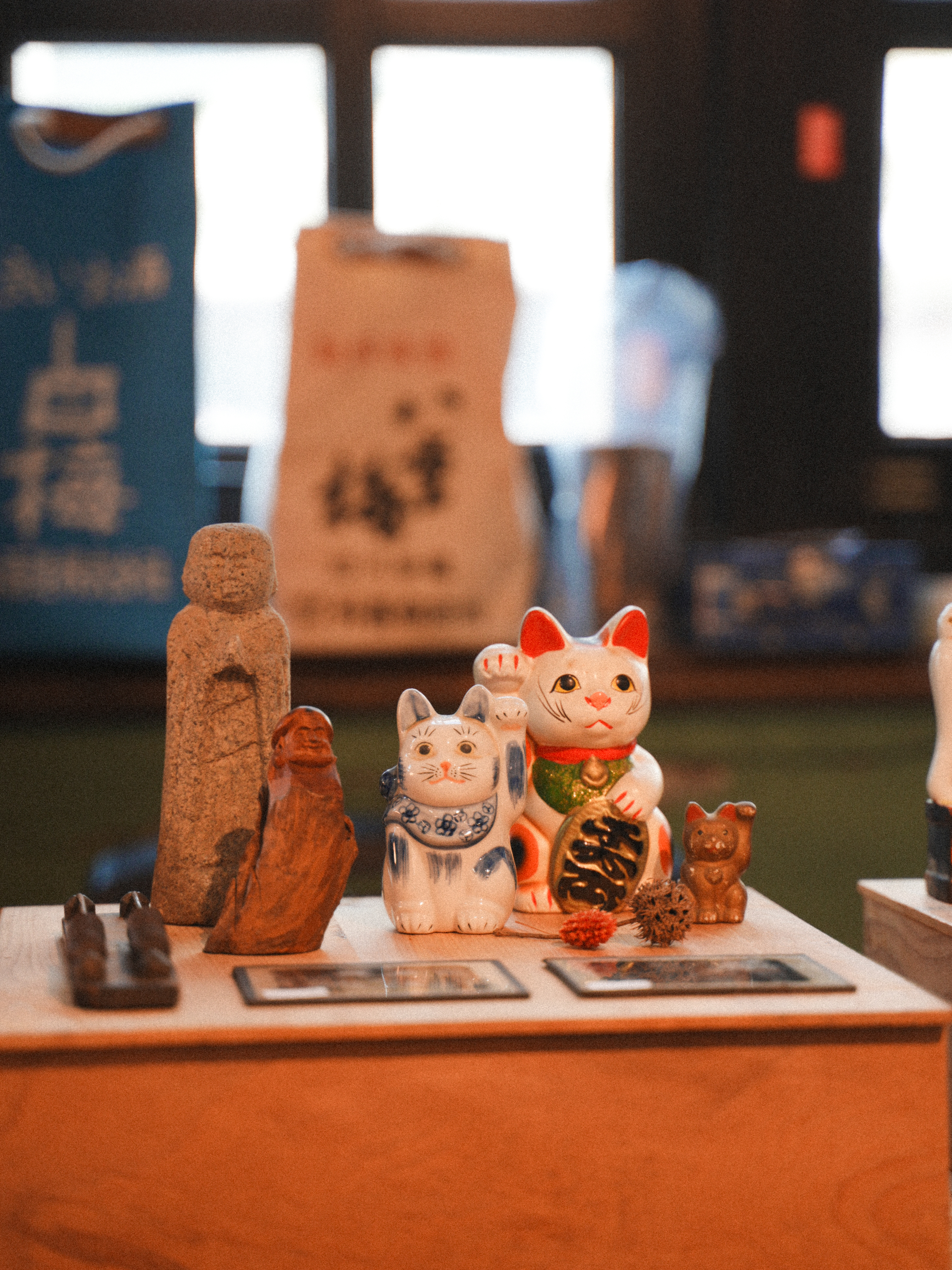 600坪最大古物市集免費逛!「台北蚤之市」200攤跨國古董、咖啡甜點,連3天快衝 600坪最大古物市集免費逛!「台北蚤之市」200攤跨國古董、咖啡甜點,連3天快衝