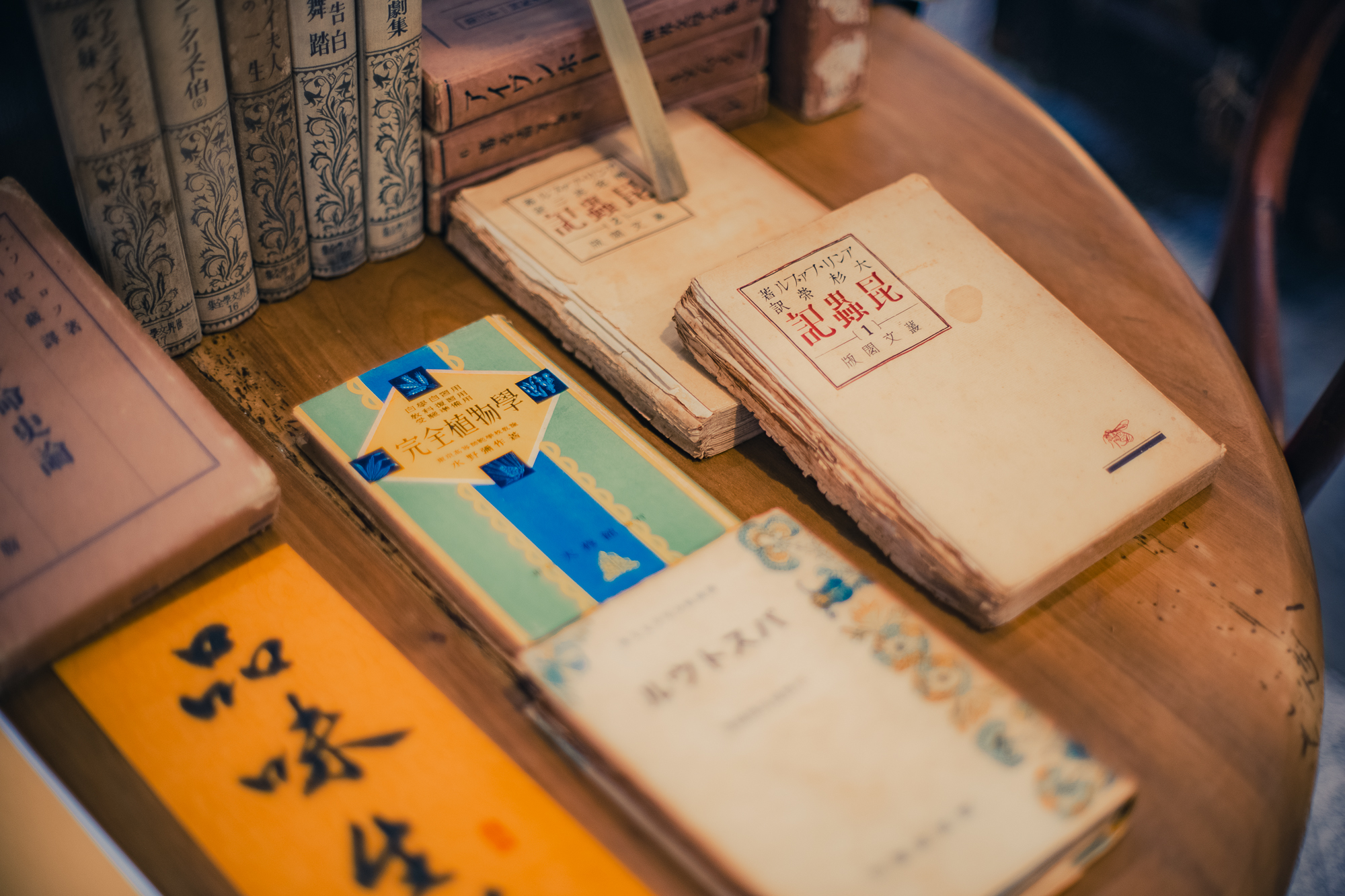 600坪最大古物市集免費逛!「台北蚤之市」200攤跨國古董、咖啡甜點,連3天快衝 600坪最大古物市集免費逛!「台北蚤之市」200攤跨國古董、咖啡甜點,連3天快衝