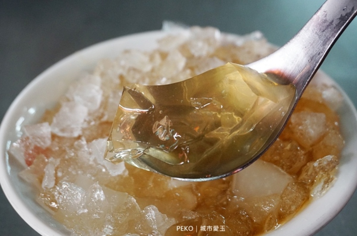 台北人「隱藏版夜市」６必吃：號稱前３強滷肉飯、霸氣海鮮粥、椒鹽甜甜圈