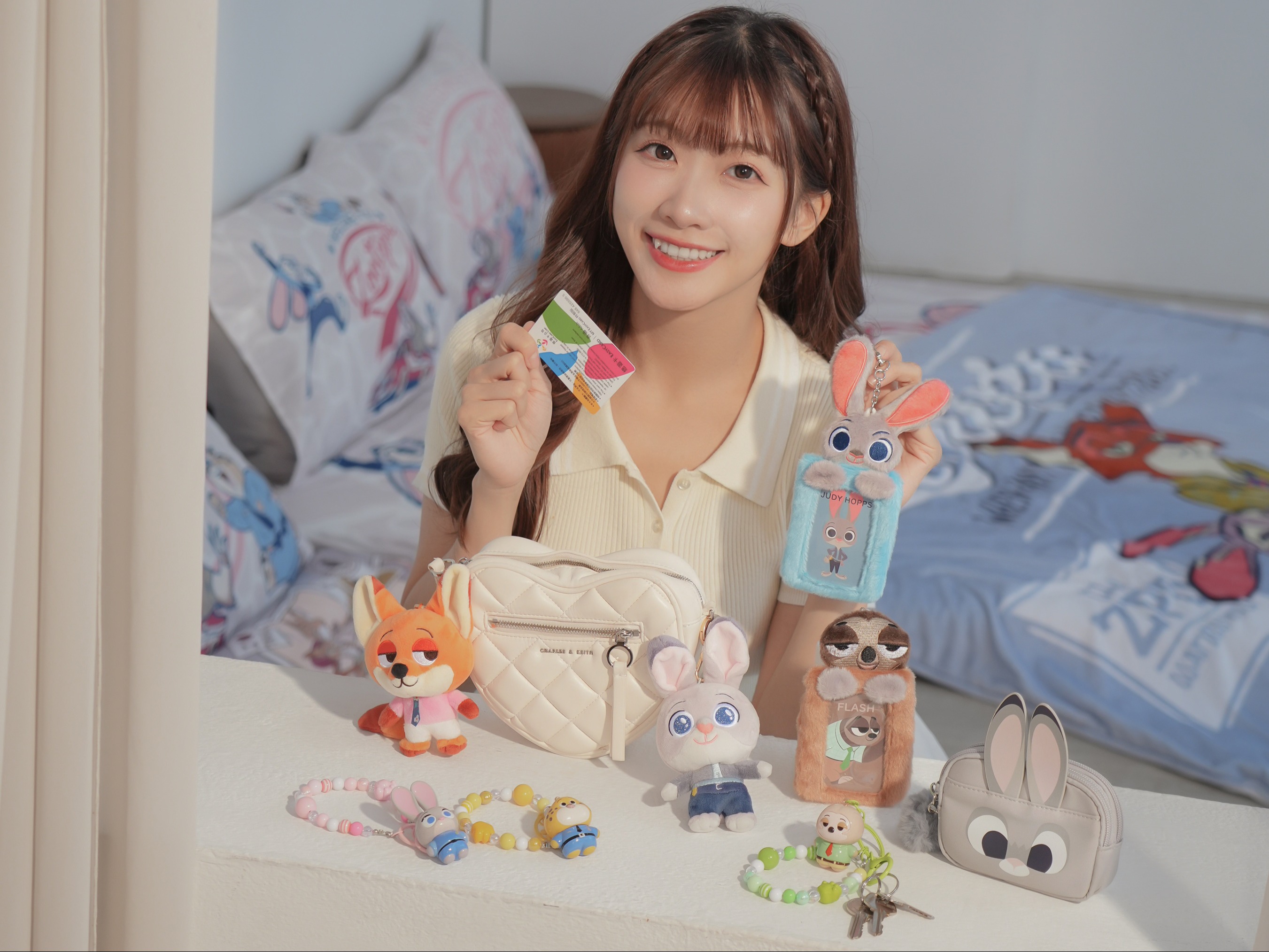 7-11紅豆湯買一送一、全家霜淇淋10元!超商週末優惠包,動物方城市2集點開跑 7-11紅豆湯買一送一、全家霜淇淋10元!超商週末優惠包,動物方城市2集點開跑