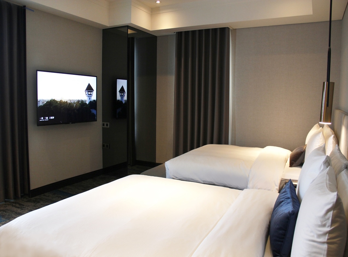 活蝦吃到飽省近200元、燒肉優惠破千!11月最後優惠8家快搶,再抽萬元住宿券(中獎公布) 活蝦吃到飽省近200元、燒肉優惠破千!11月最後優惠8家快搶,再抽萬元住宿券(中獎公布)