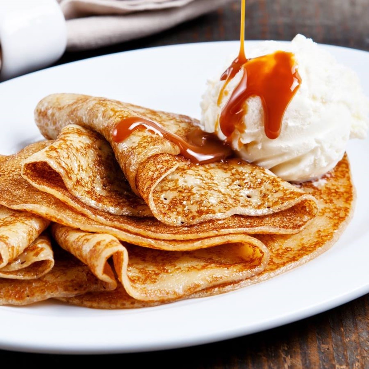 信義最強「歐洲聖誕市集」升級回歸!快閃僅4天,品嘗道地歐洲甜點、熱紅酒 信義最強「歐洲聖誕市集」升級回歸!快閃僅4天,品嘗道地歐洲甜點、熱紅酒