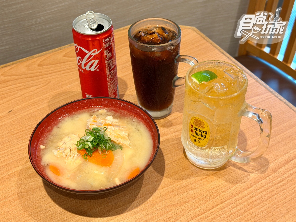 壽司套餐現省118元!人氣壽司品牌推限時套餐,加碼5夯品加量不加價 壽司套餐現省118元!人氣壽司品牌推限時套餐,加碼5夯品加量不加價