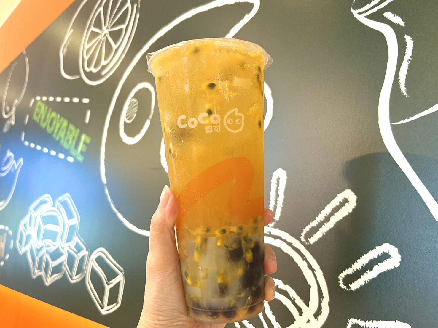 星巴克買一送一!感恩節咖啡連2天買一送一,同步喝CoCo「10元奶茶」 星巴克買一送一!感恩節咖啡連2天買一送一,同步喝CoCo「10元奶茶」