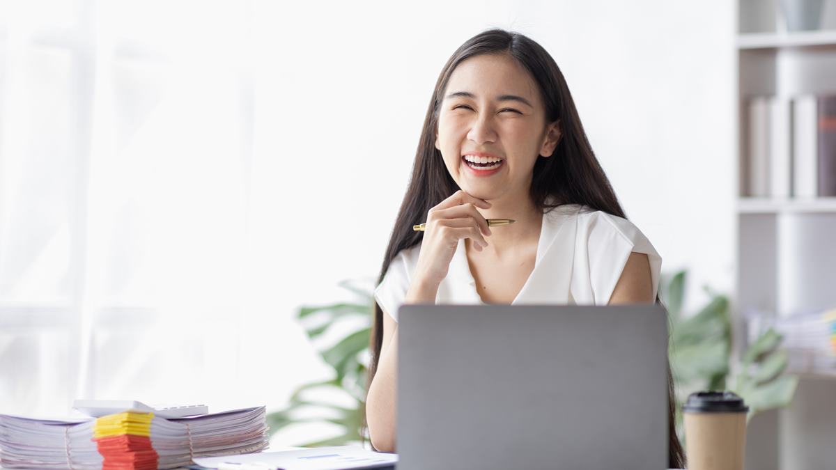 週休三日連署過關了!勞動部「這時」將回應,網友兩派論戰:物價恐上漲 週休三日連署過關了!勞動部「這時」將回應,網友兩派論戰:物價恐上漲