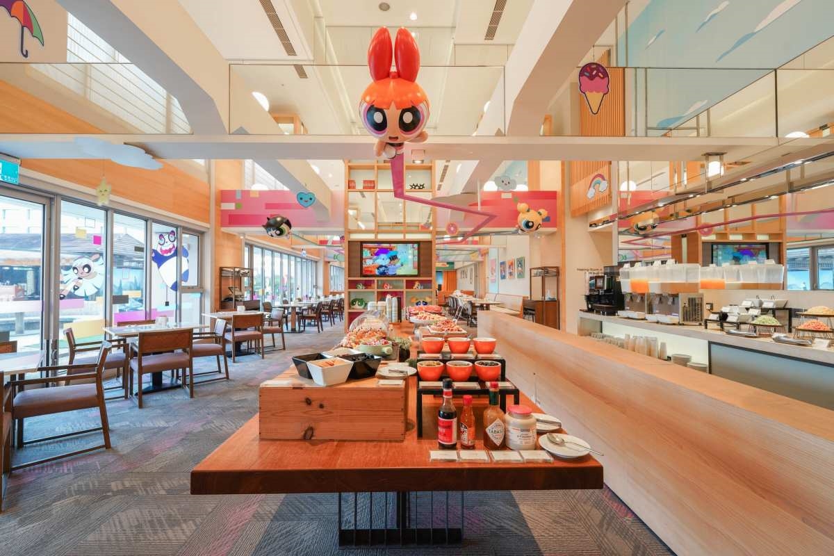 清原、炸雞買一送一、SPA6折!12月激省好康23家,再抽無敵山景住宿券 清原、炸雞買一送一、SPA6折!12月激省好康23家,再抽無敵山景住宿券