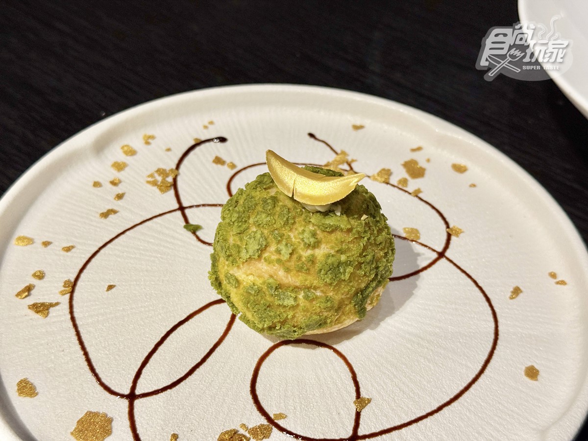 台北吃到飽「探索廚房」升級回歸!爽嗑10大主題餐檯、超過50種海鮮無限吃 台北吃到飽「探索廚房」升級回歸!爽嗑10大主題餐檯、超過50種海鮮無限吃