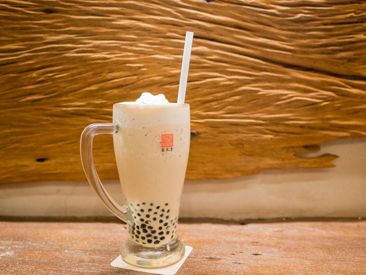 別只會吃鼎泰豐、春水堂!網友推薦10大台灣餐廳,第2名高CP值又美味 別只會吃鼎泰豐、春水堂!網友推薦10大台灣餐廳,第2名高CP值又美味