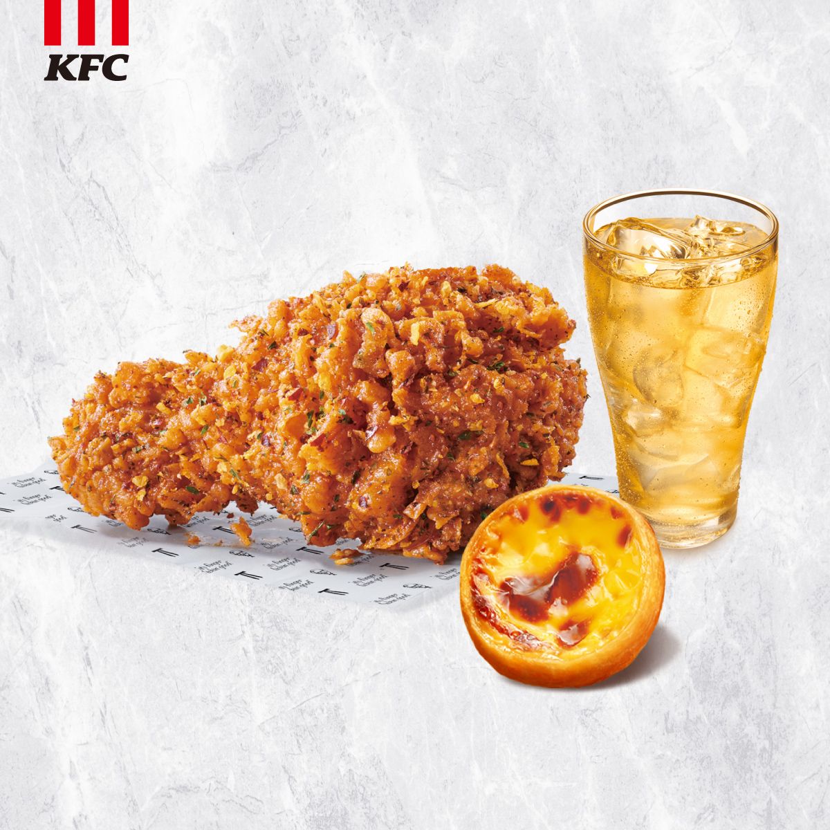 【耶誕狂歡祭】肯德基、必勝客現省1342元:蛋撻炸雞桶5折、大比薩買1送6 【耶誕狂歡祭】肯德基、必勝客現省1342元:蛋撻炸雞桶5折、大比薩買1送6