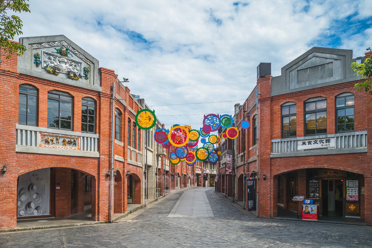 清水地熱、太平山都輸了!宜蘭最夯景點狂吸134萬人,遊客讚:好拍又好玩 清水地熱、太平山都輸了!宜蘭最夯景點狂吸134萬人,遊客讚:好拍又好玩